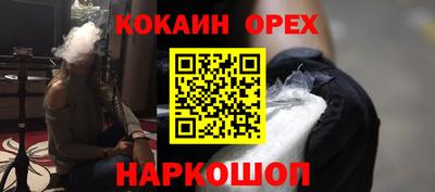 сатива Гай