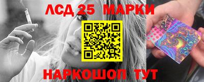 сатива Гай
