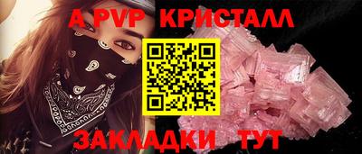 сатива Гай