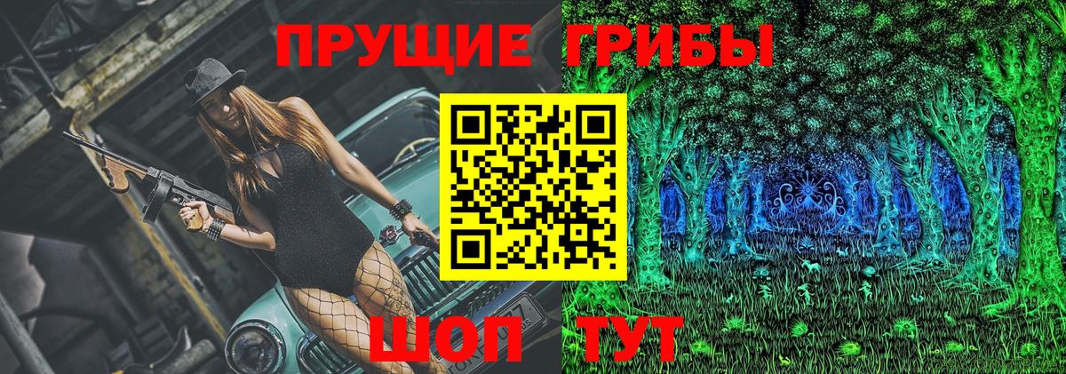 Галлюциногенные грибы Cubensis Саратов