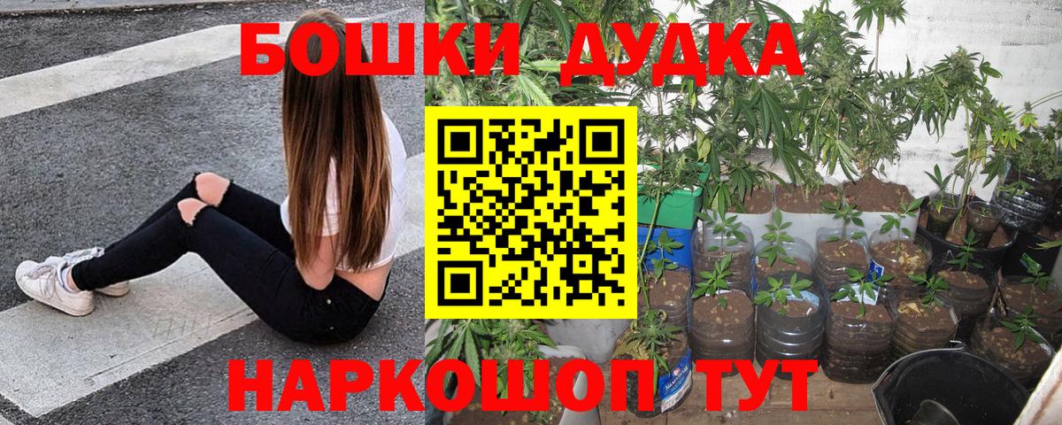 Конопля конопля  МАРИХУАНА тримм  Саратов  Шишки марихуана White Widow  Вход с VPN  Конопля семена 